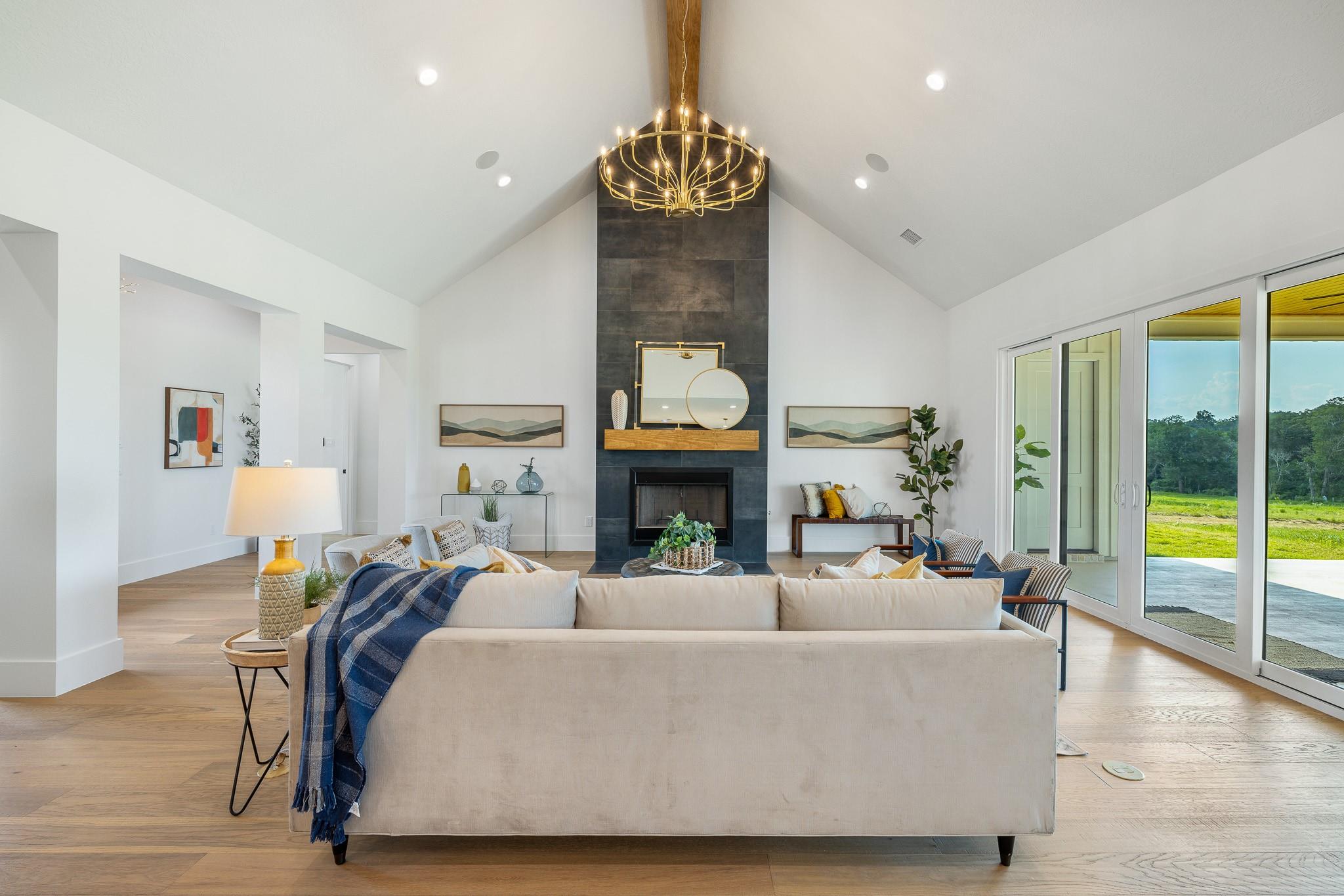 10343 Sunny Meadow Drive