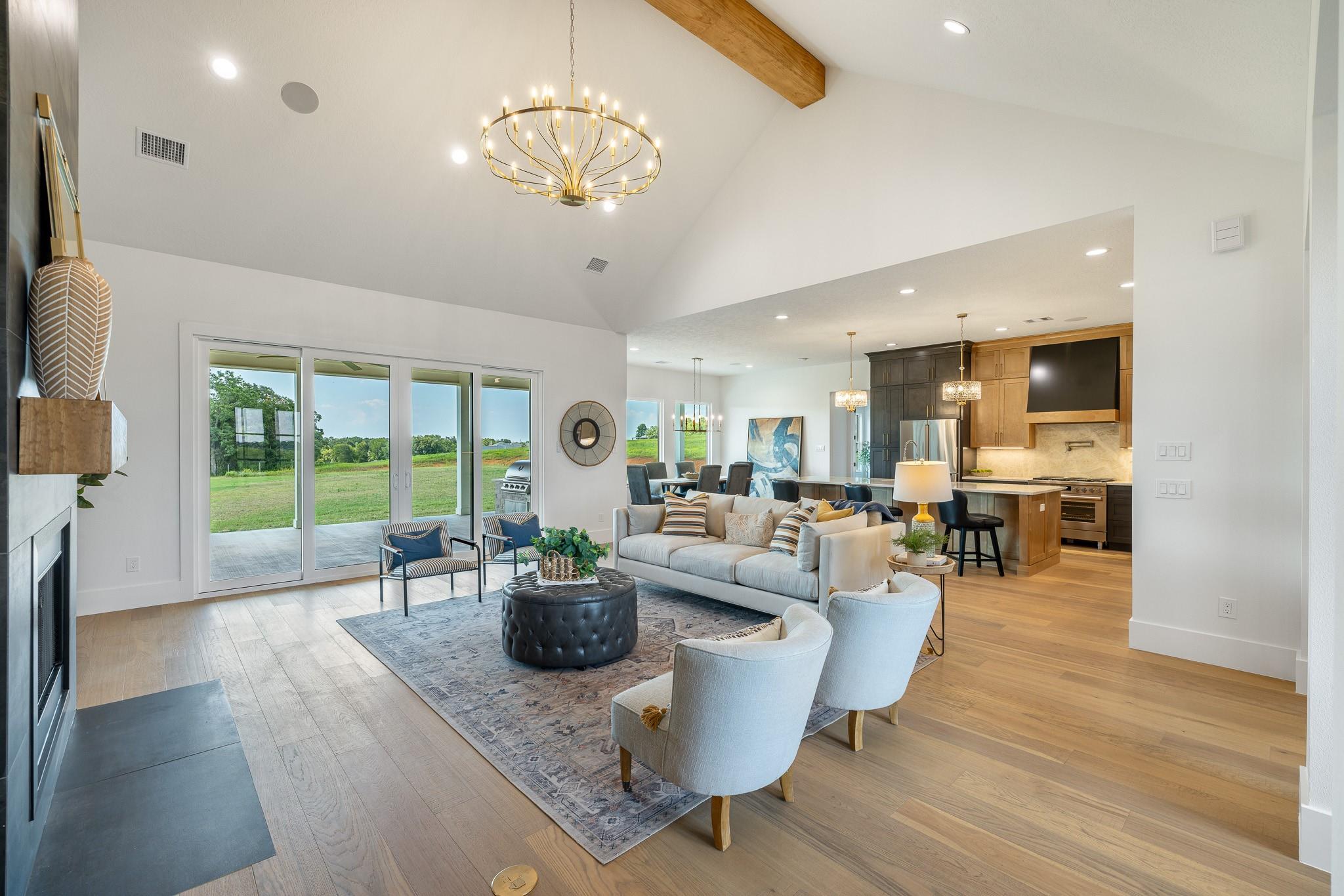 10343 Sunny Meadow Drive