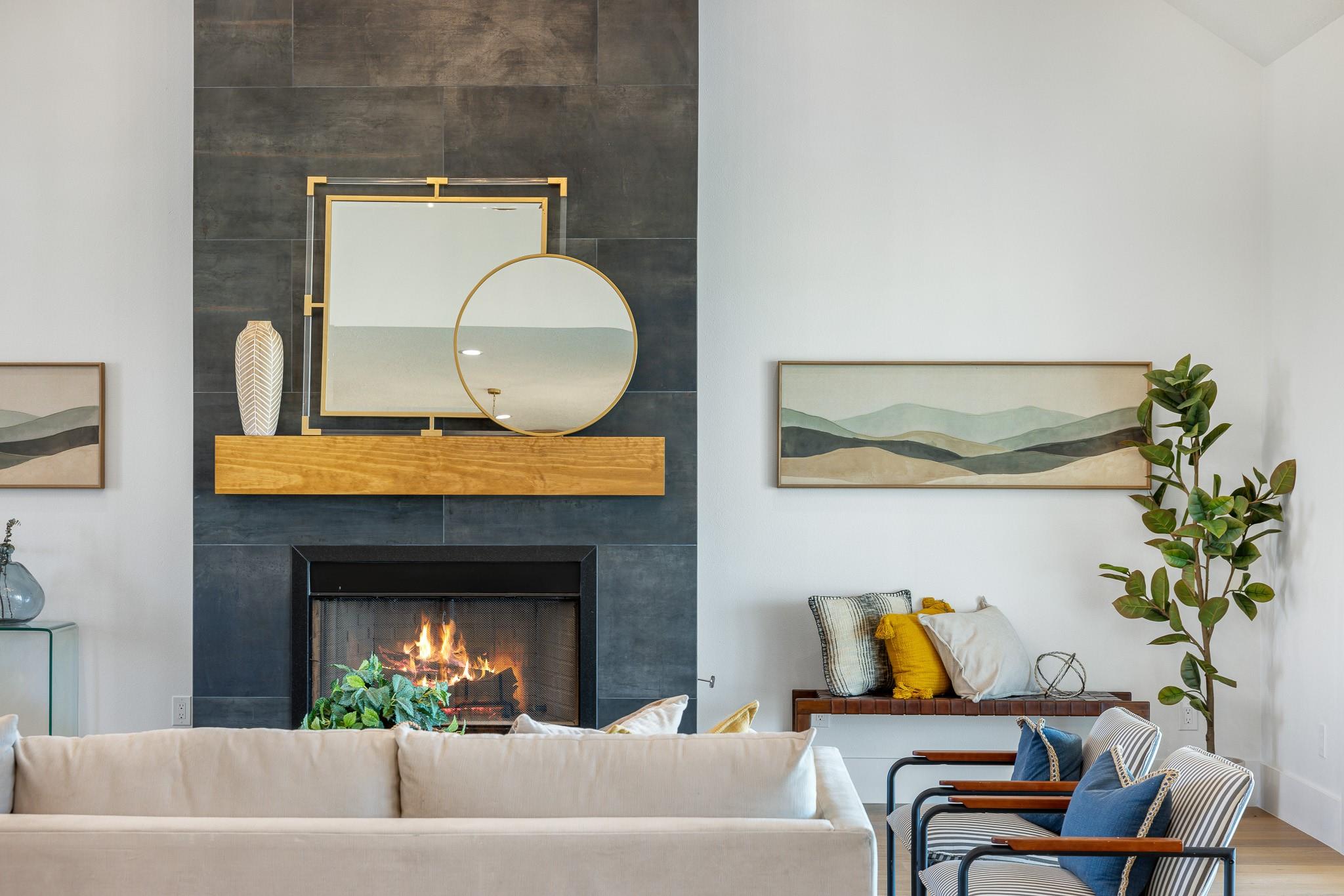 10343 Sunny Meadow Drive