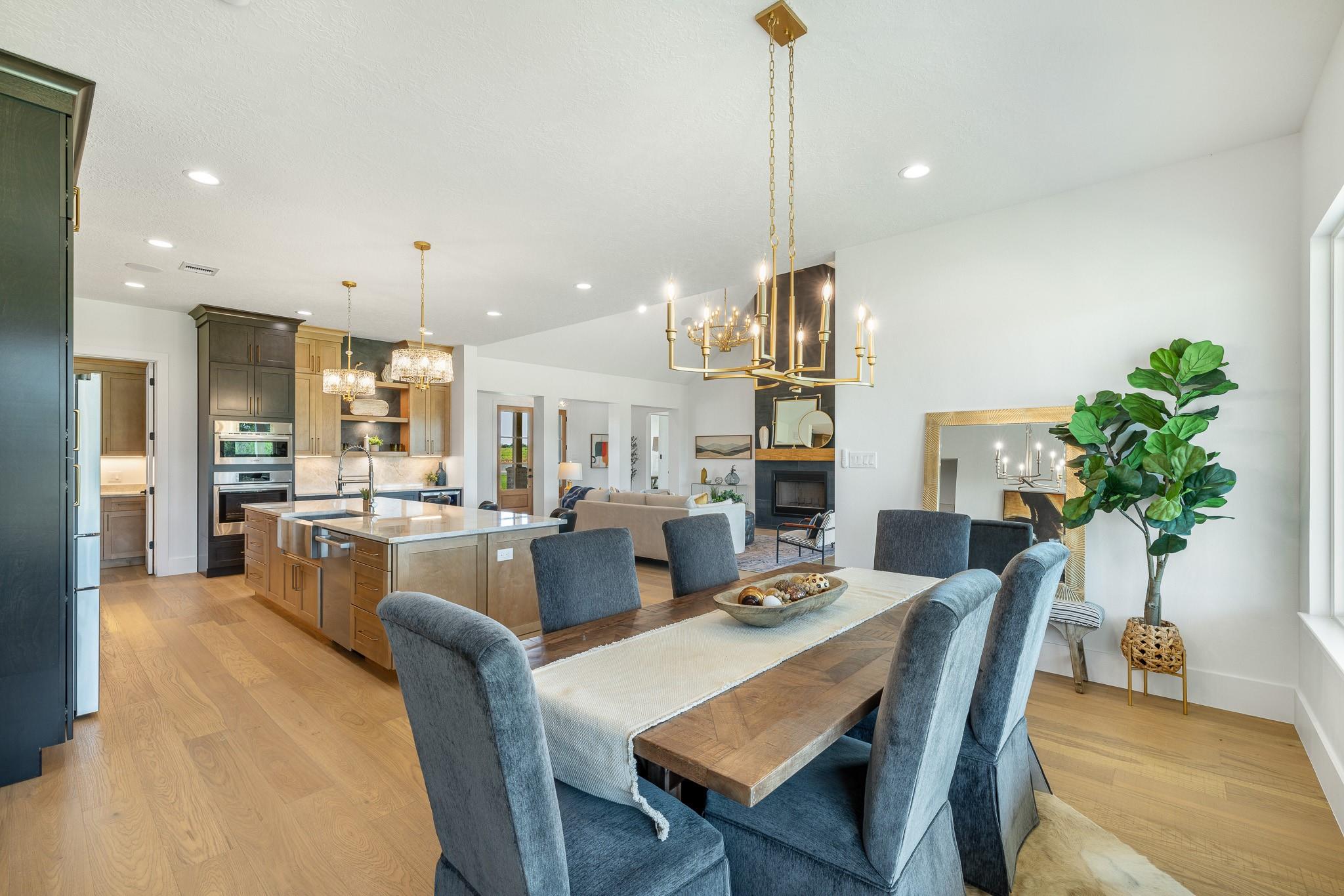 10343 Sunny Meadow Drive