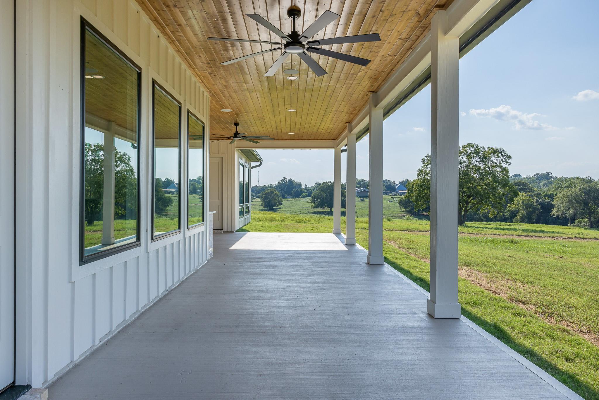 10343 Sunny Meadow Drive