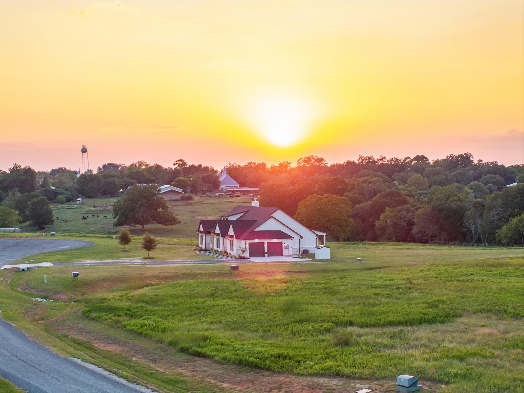 10343 Sunny Meadow Drive