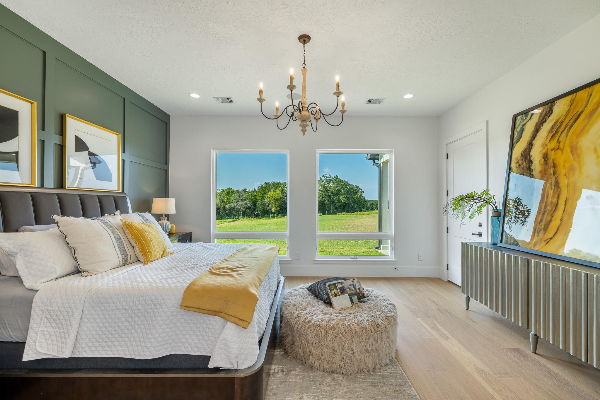 10343 Sunny Meadow Drive