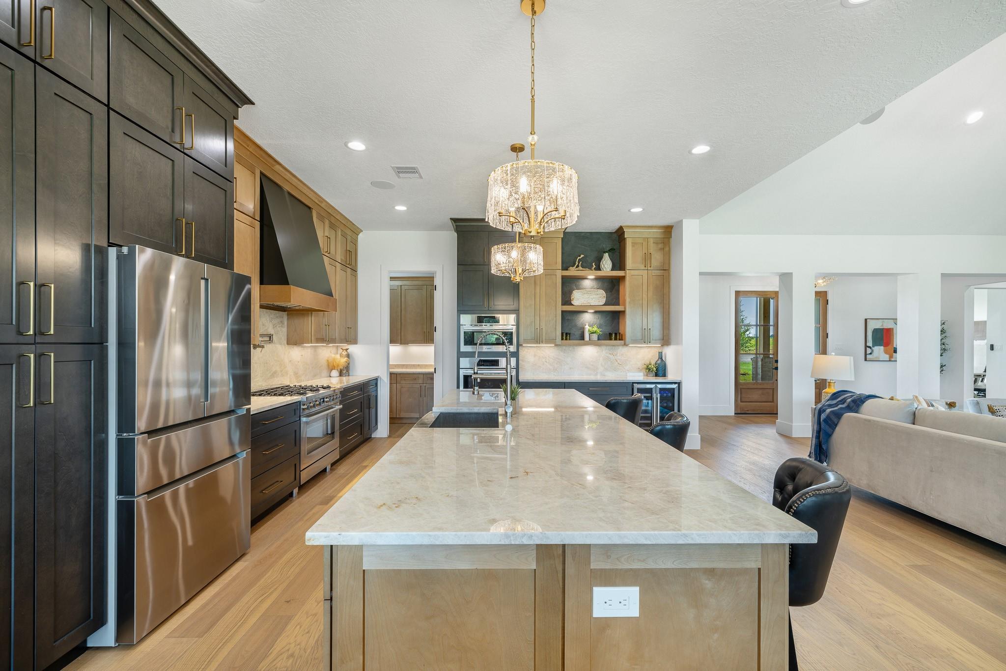 10343 Sunny Meadow Drive