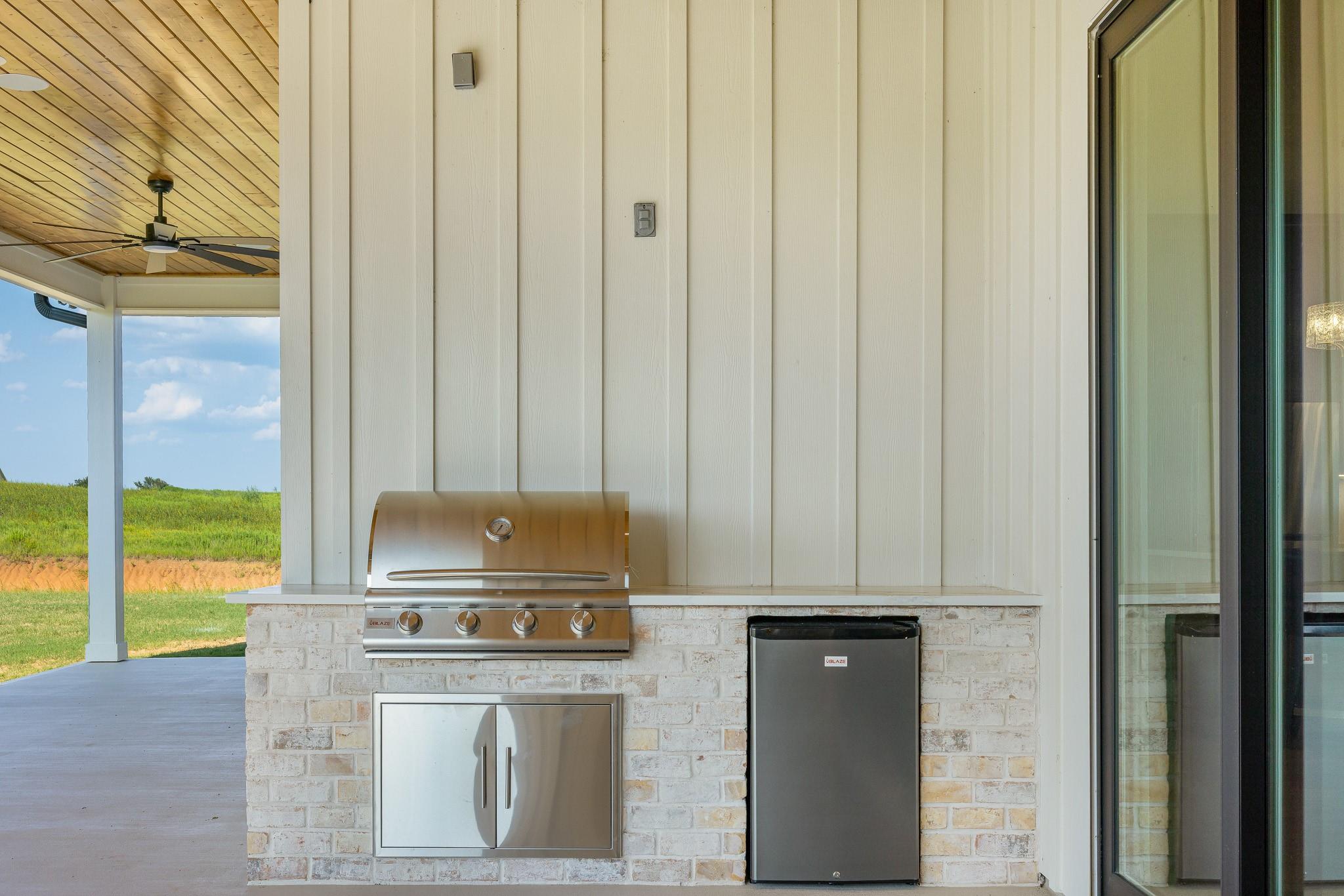 10343 Sunny Meadow Drive