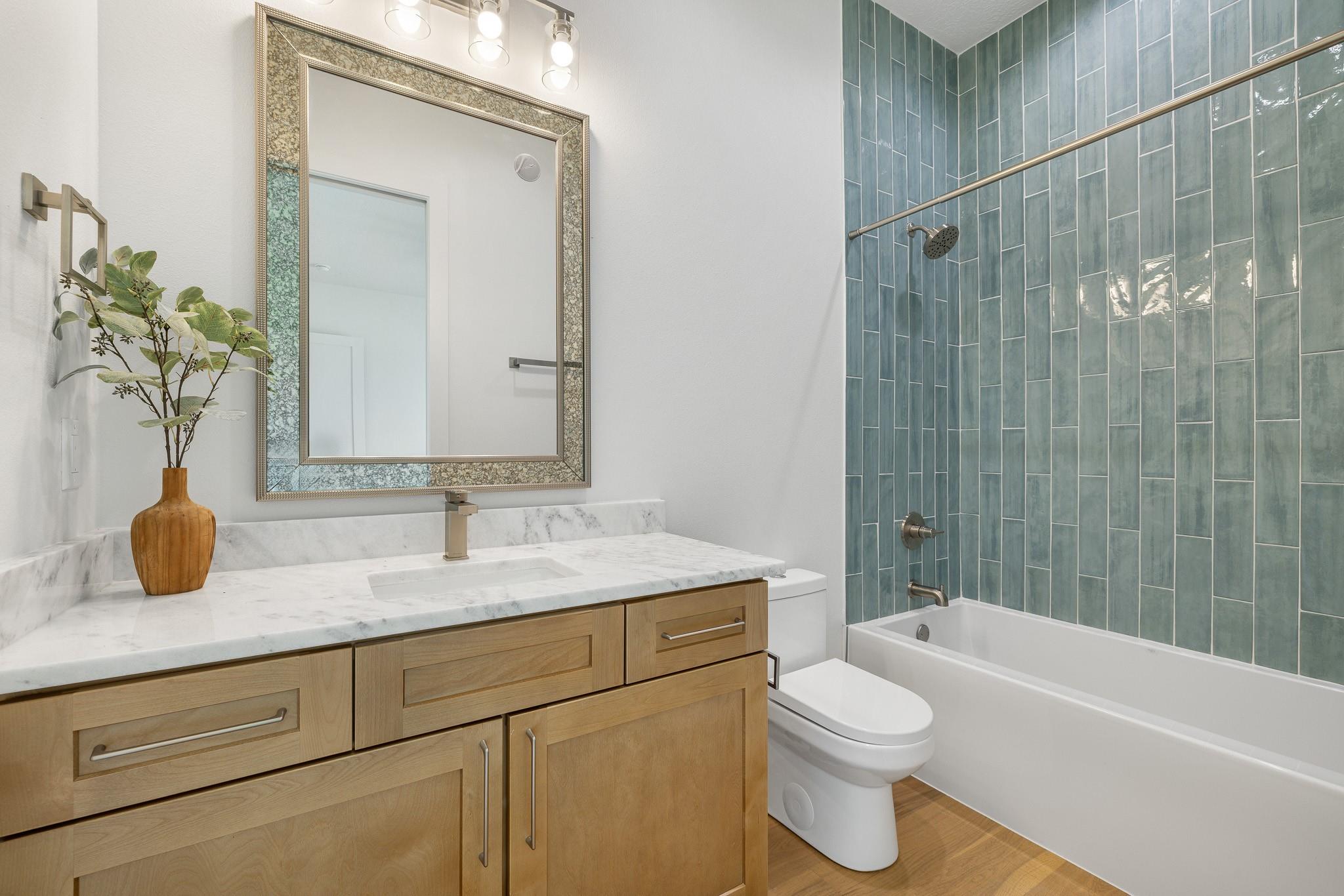 10343 Sunny Meadow Drive