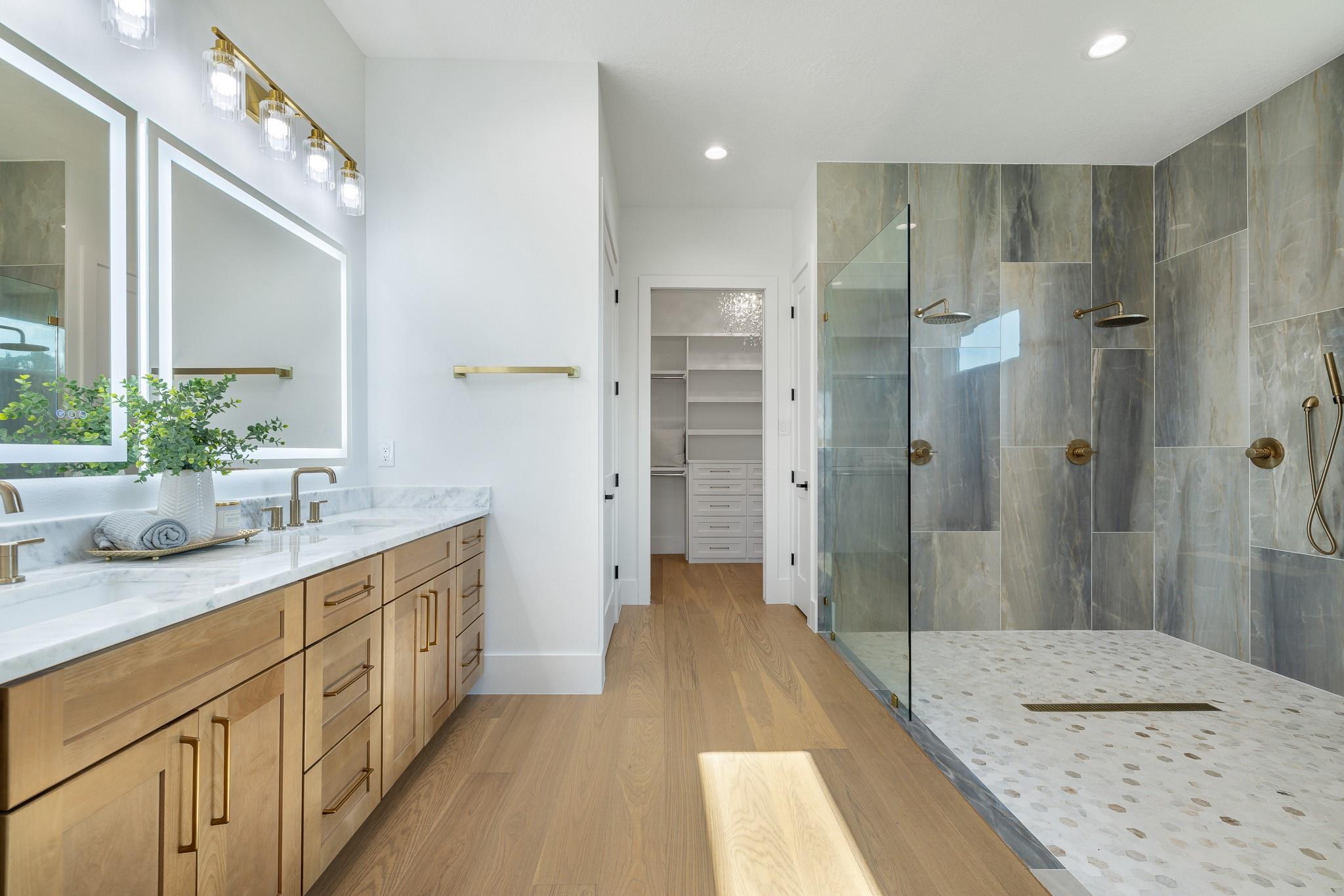 10343 Sunny Meadow Drive