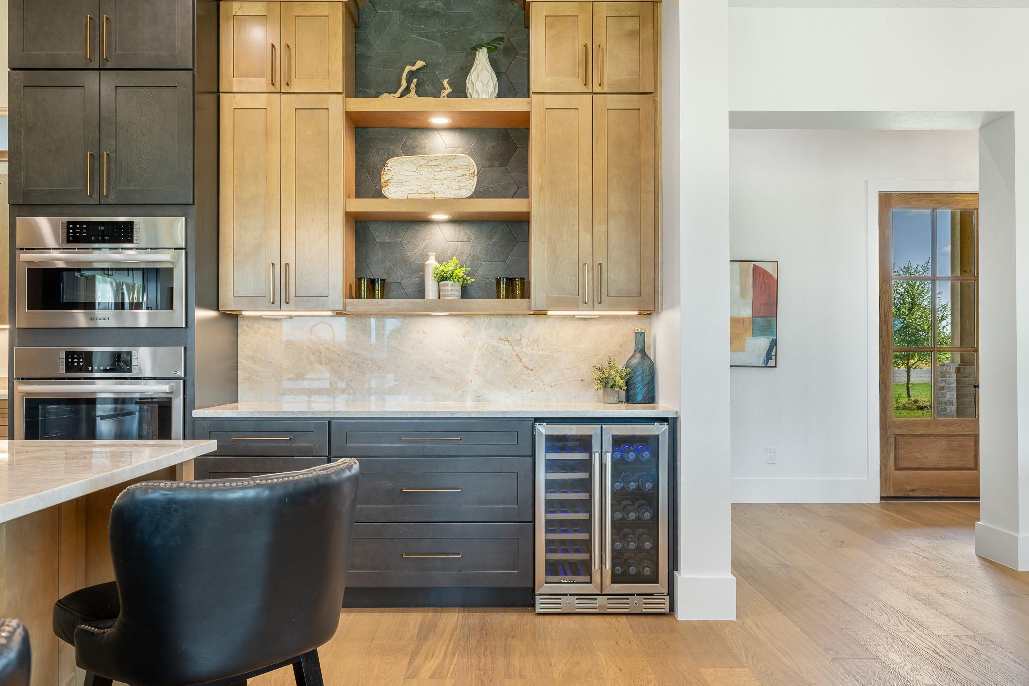 10343 Sunny Meadow Drive