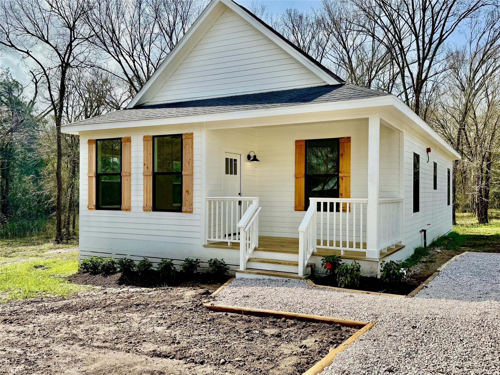 1405 Clay Street
