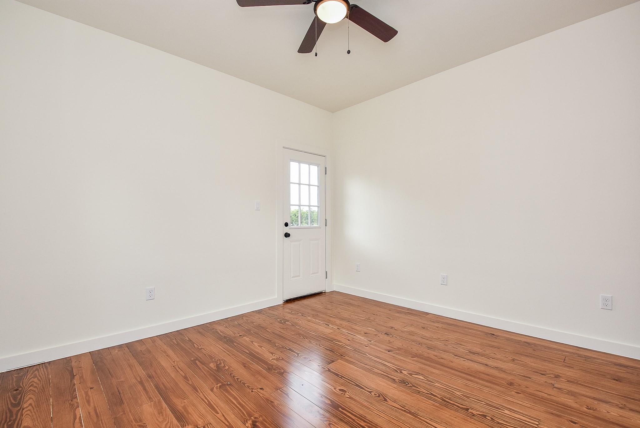 1405 Clay Street