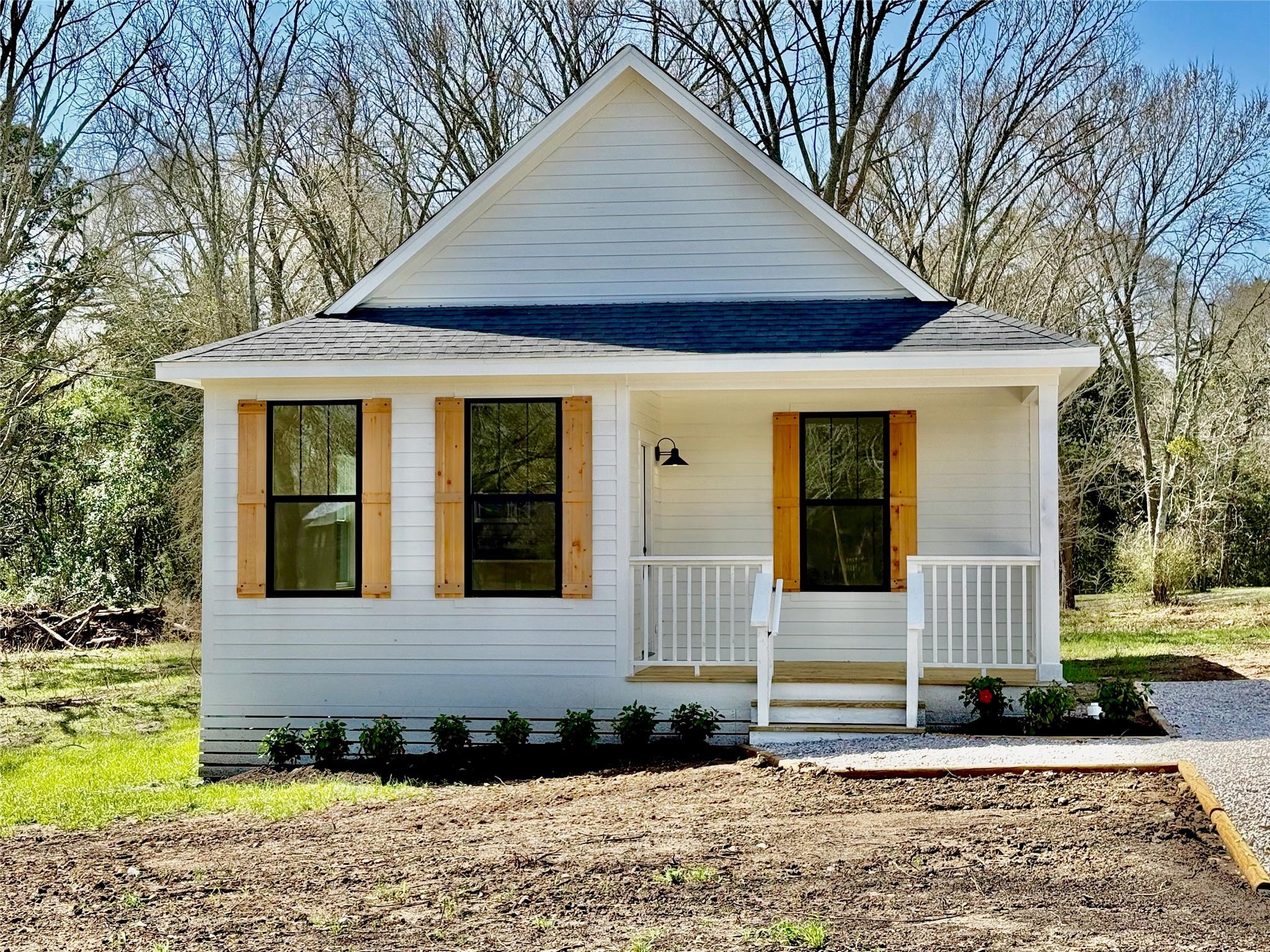 1405 Clay Street