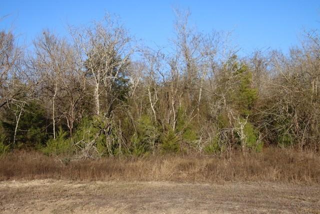 Lot 22 Chappell Reserve Drive