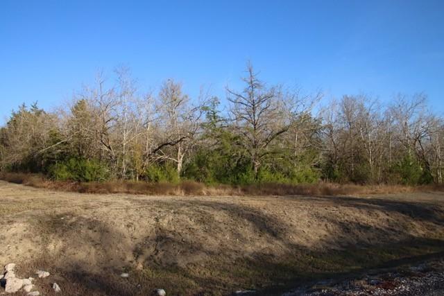 Lot 22 Chappell Reserve Drive