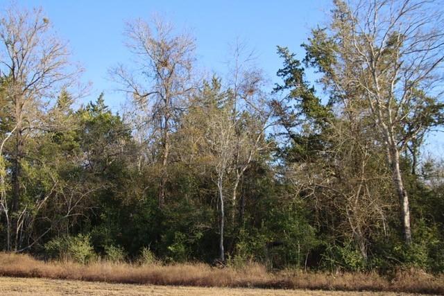 Lot 22 Chappell Reserve Drive