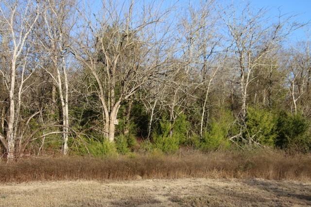 Lot 22 Chappell Reserve Drive