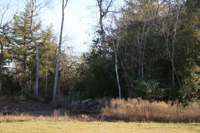 Lot 22 Chappell Reserve Drive