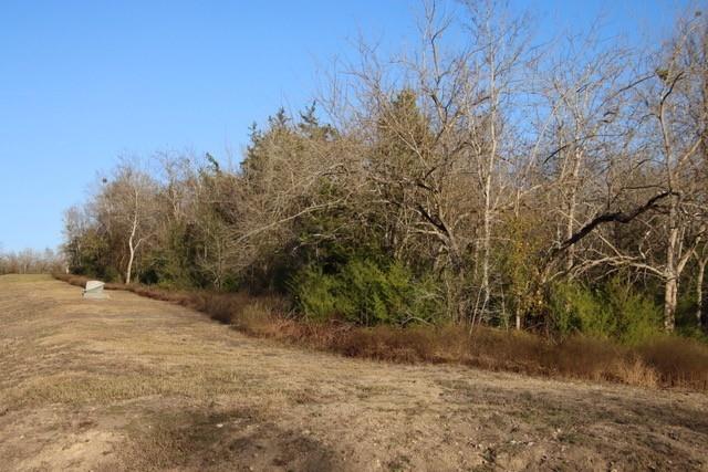 Lot 22 Chappell Reserve Drive