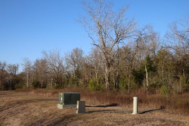 Lot 22 Chappell Reserve Drive