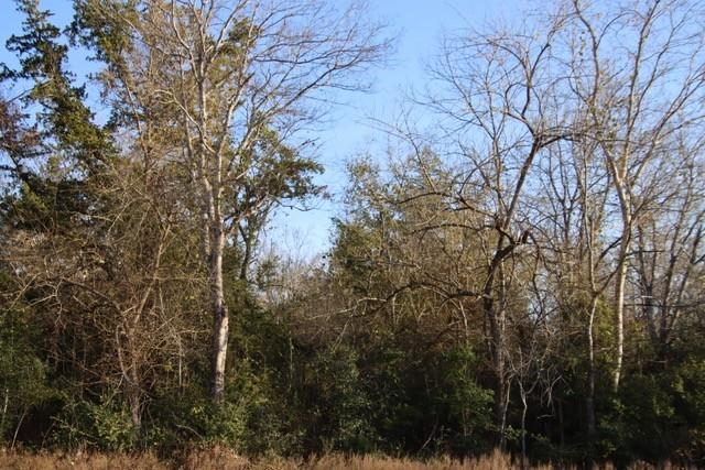 Lot 22 Chappell Reserve Drive