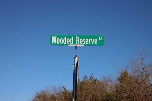 Lot 22 Chappell Reserve Drive