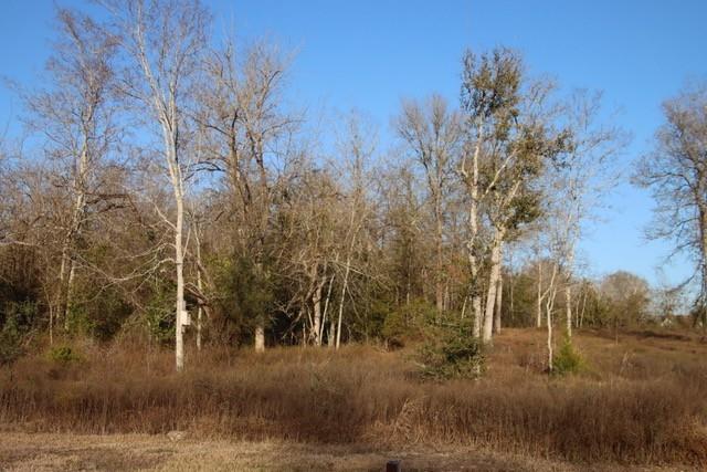 Lot 22 Chappell Reserve Drive