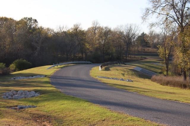 Lot 22 Chappell Reserve Drive