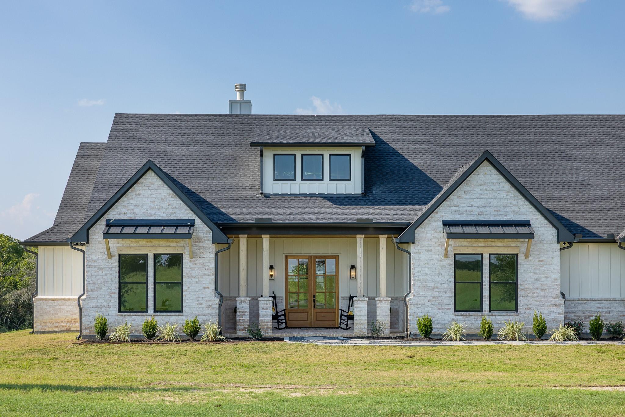 10343 Sunny Meadow Drive