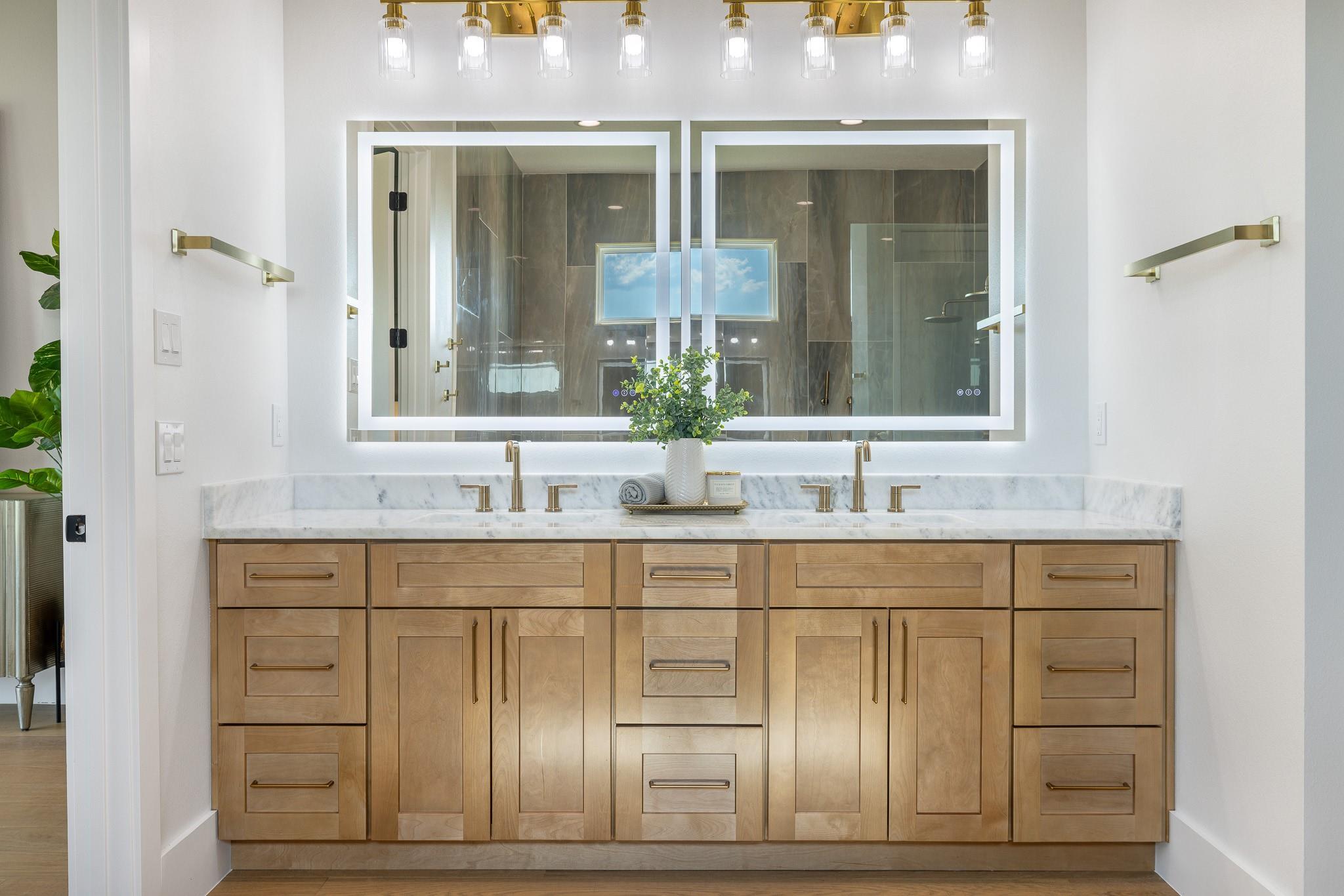 10343 Sunny Meadow Drive