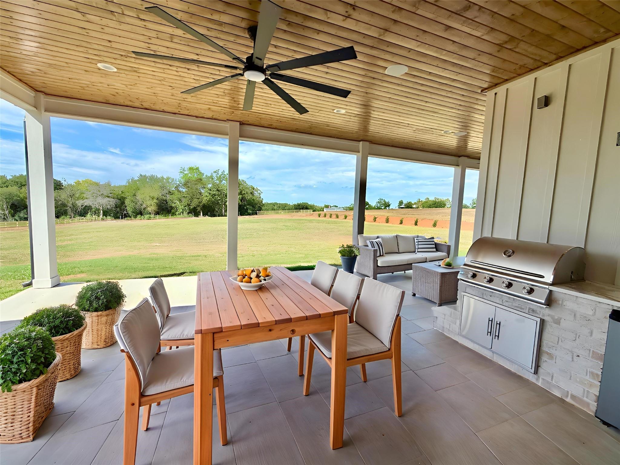 10343 Sunny Meadow Drive