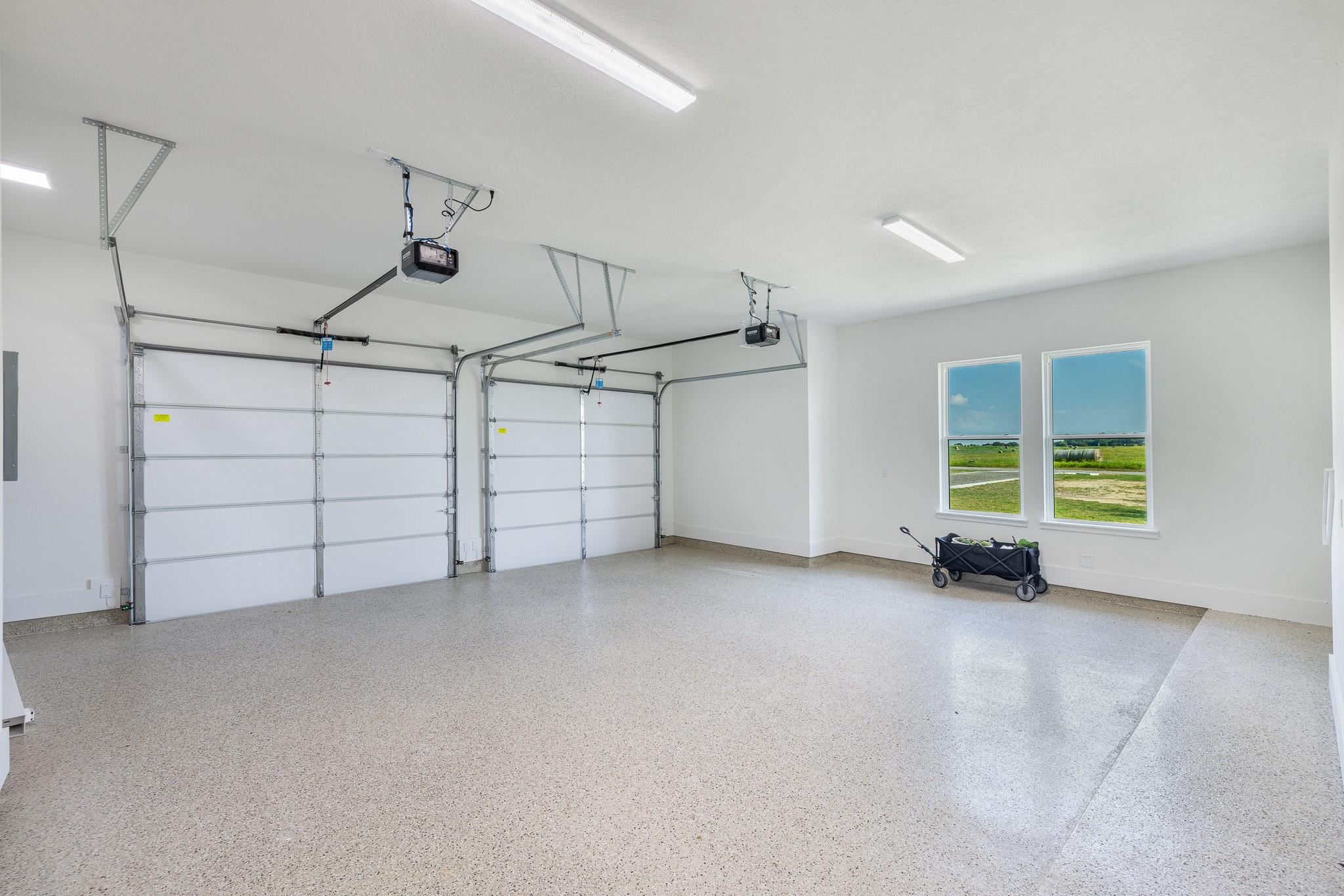 10343 Sunny Meadow Drive