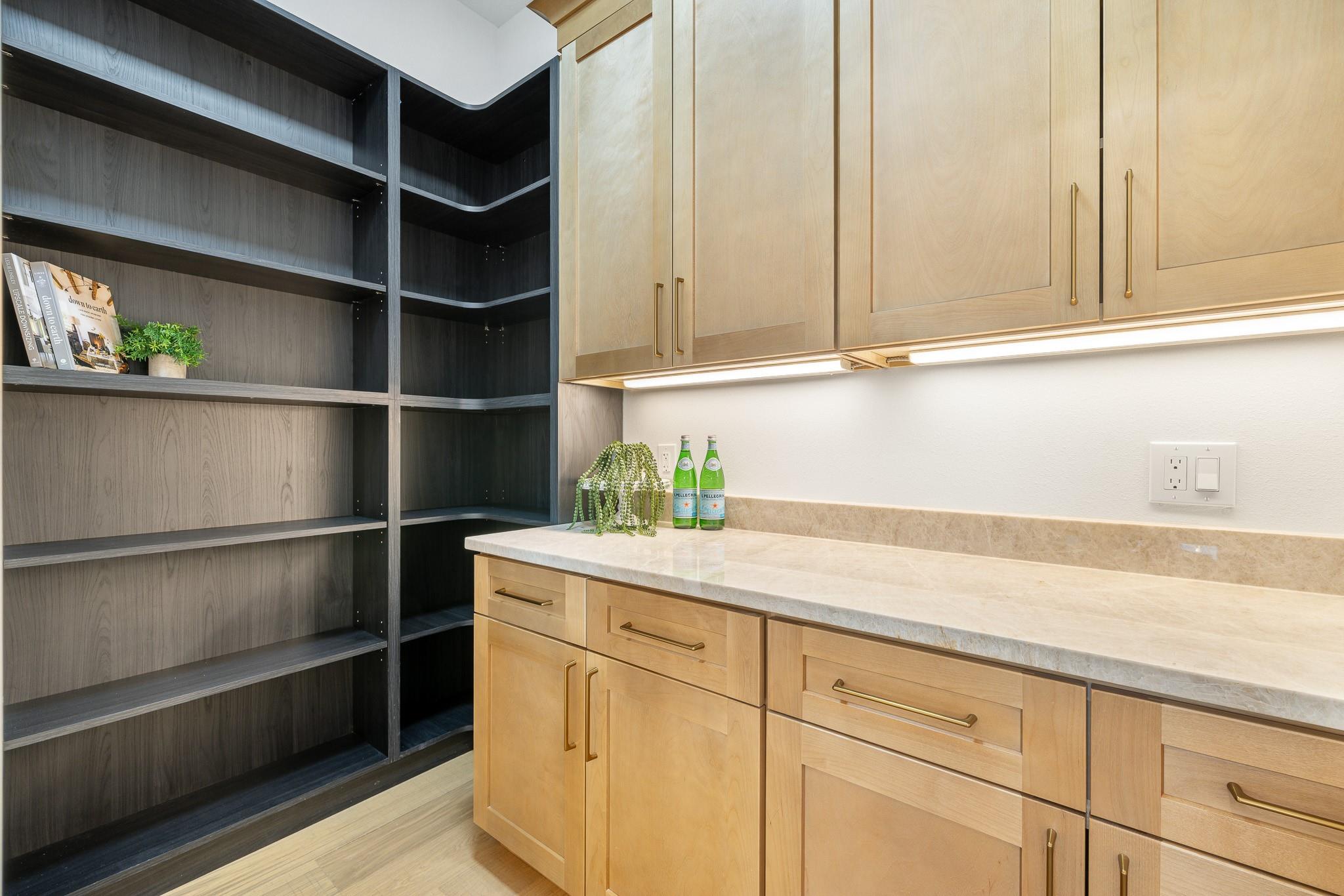 10343 Sunny Meadow Drive