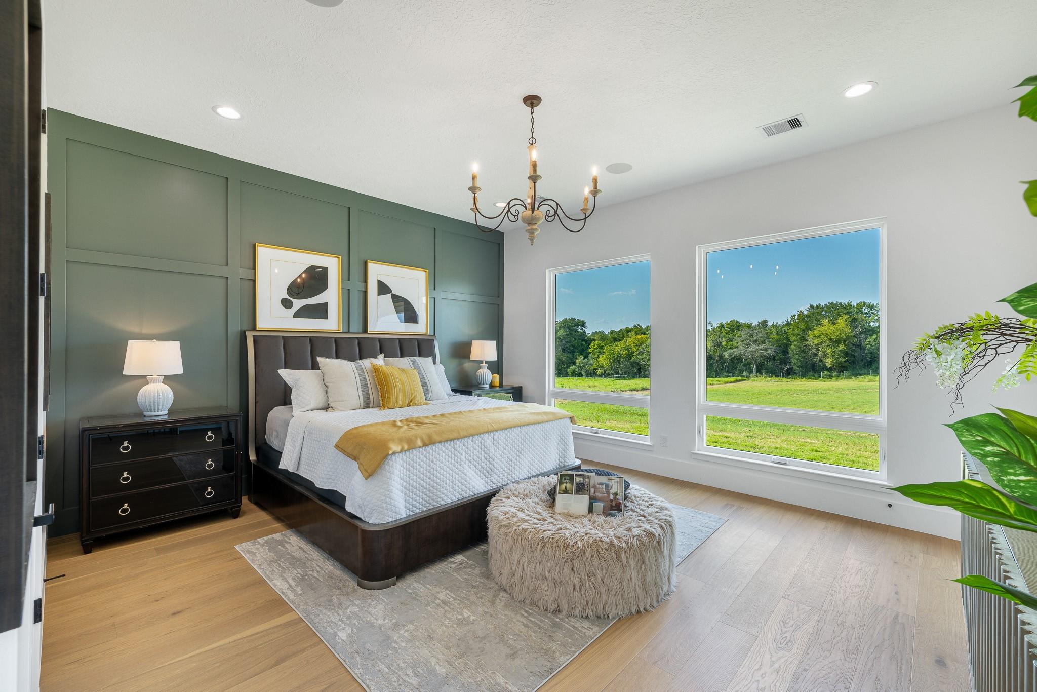 10343 Sunny Meadow Drive