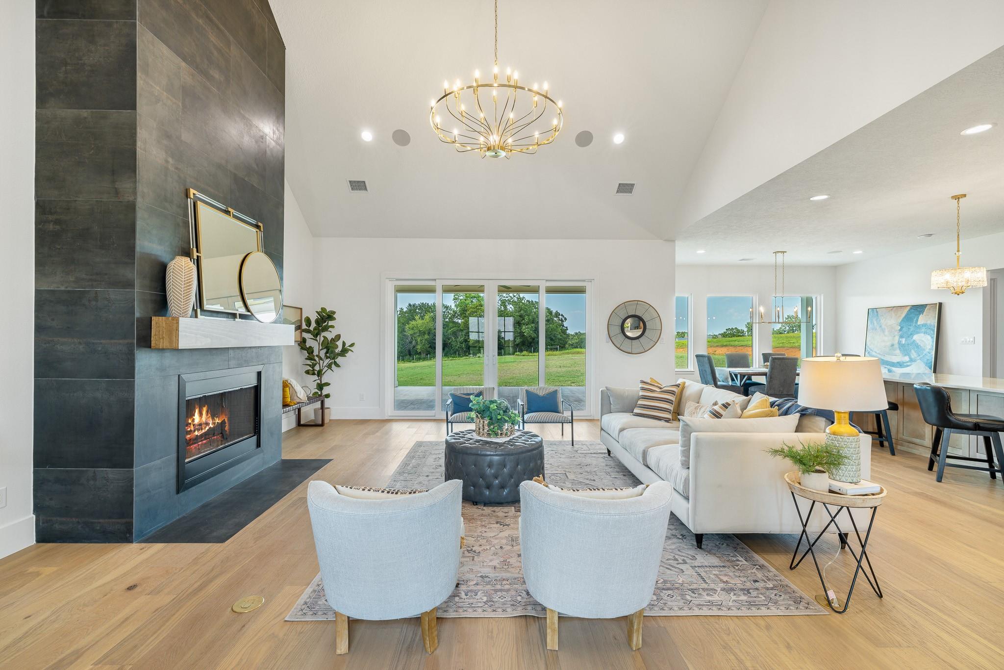 10343 Sunny Meadow Drive