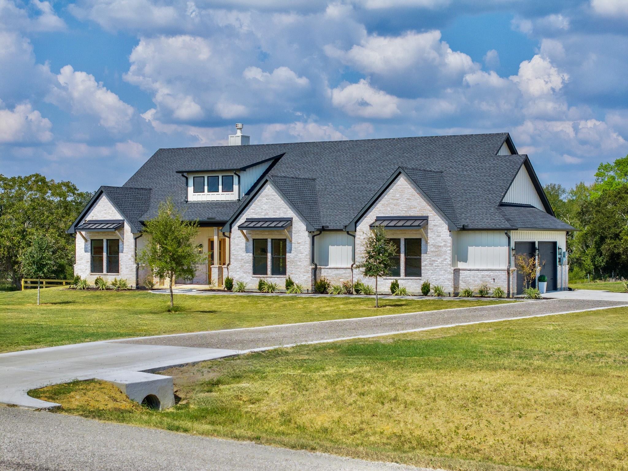 10343 Sunny Meadow Drive