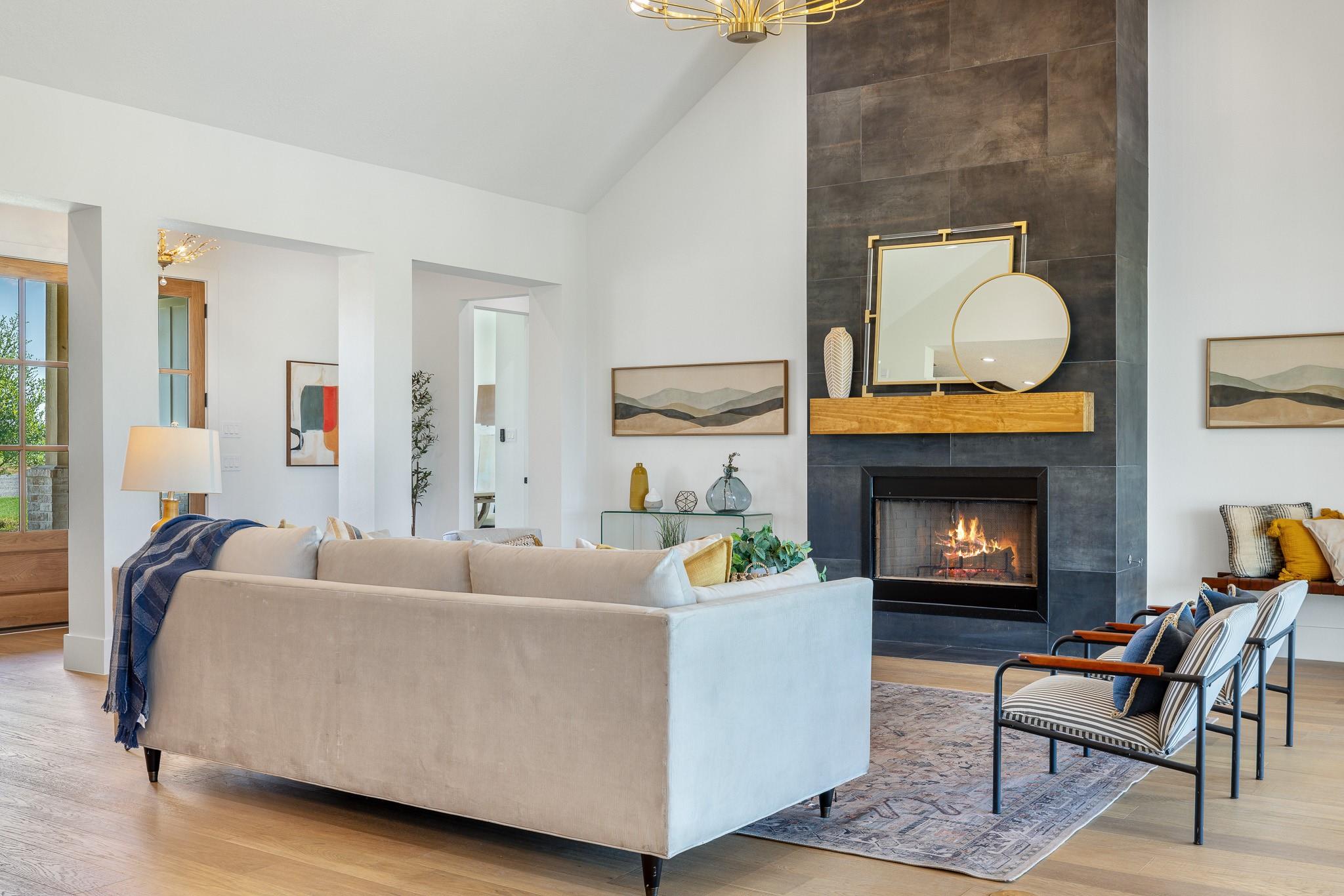 10343 Sunny Meadow Drive