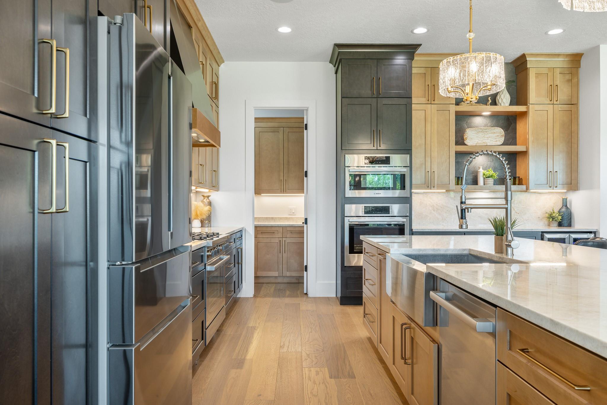 10343 Sunny Meadow Drive