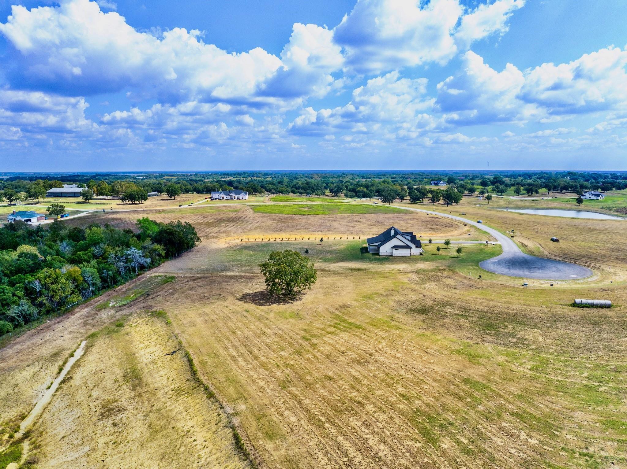 10343 Sunny Meadow Drive