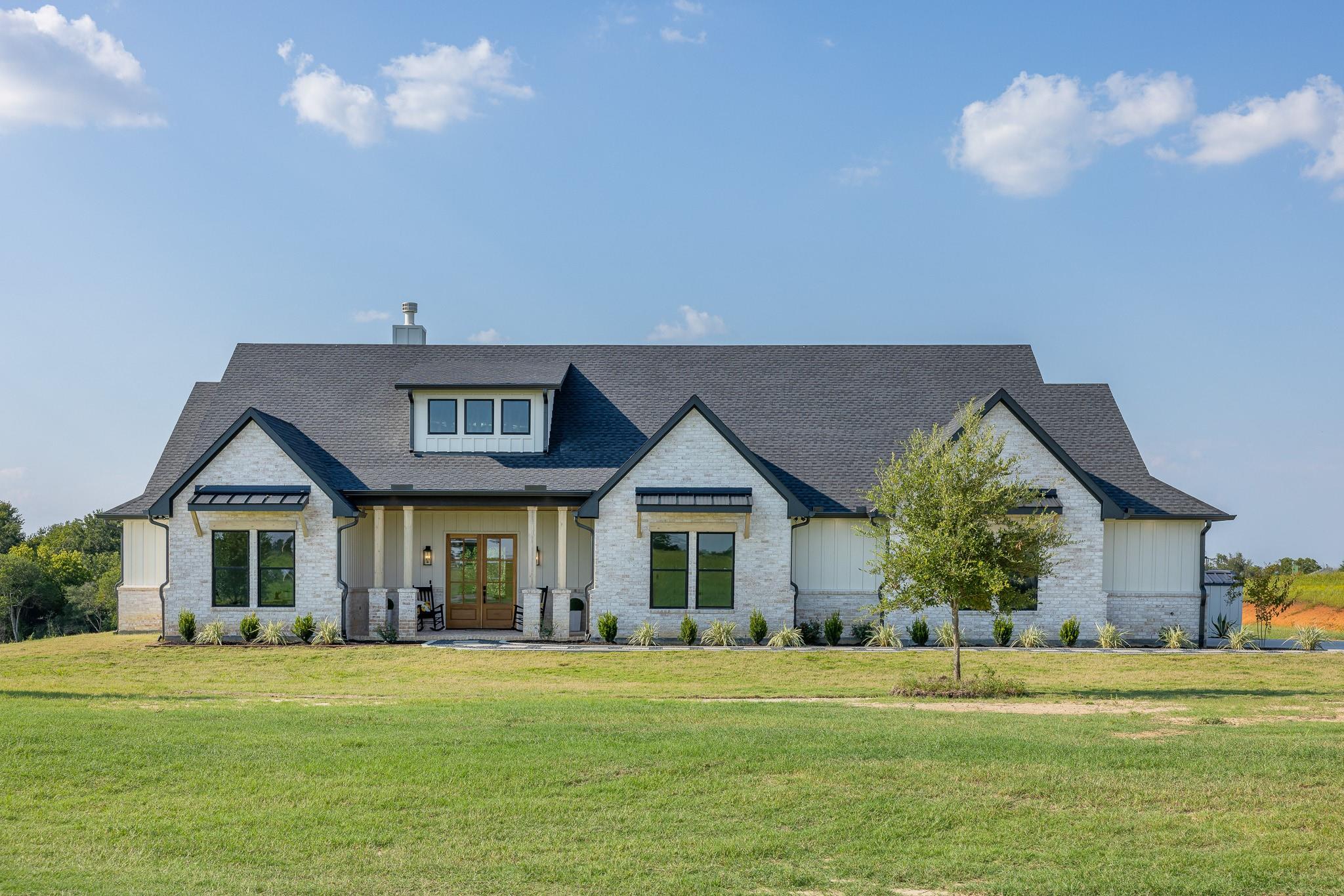 10343 Sunny Meadow Drive