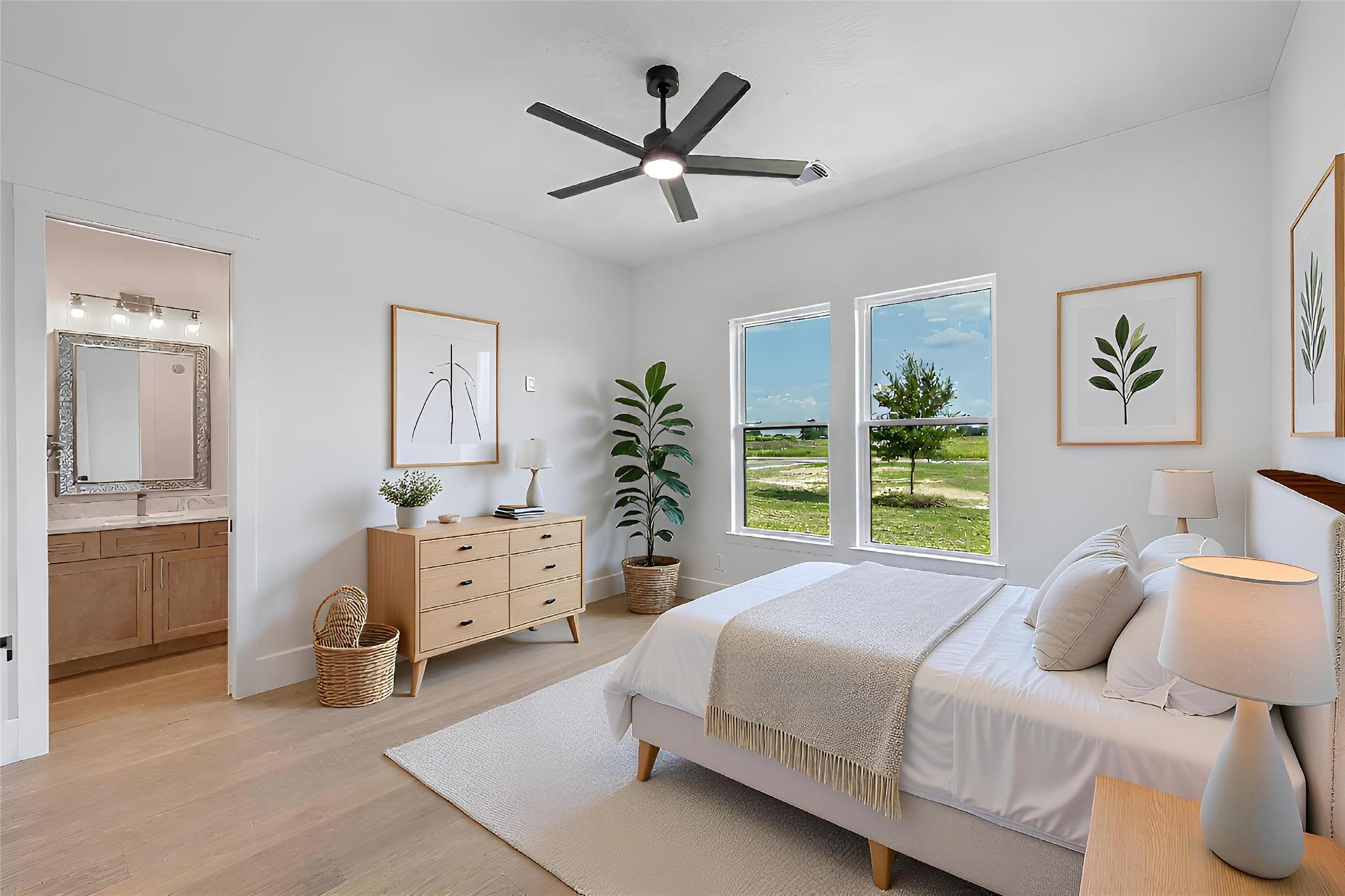 10343 Sunny Meadow Drive