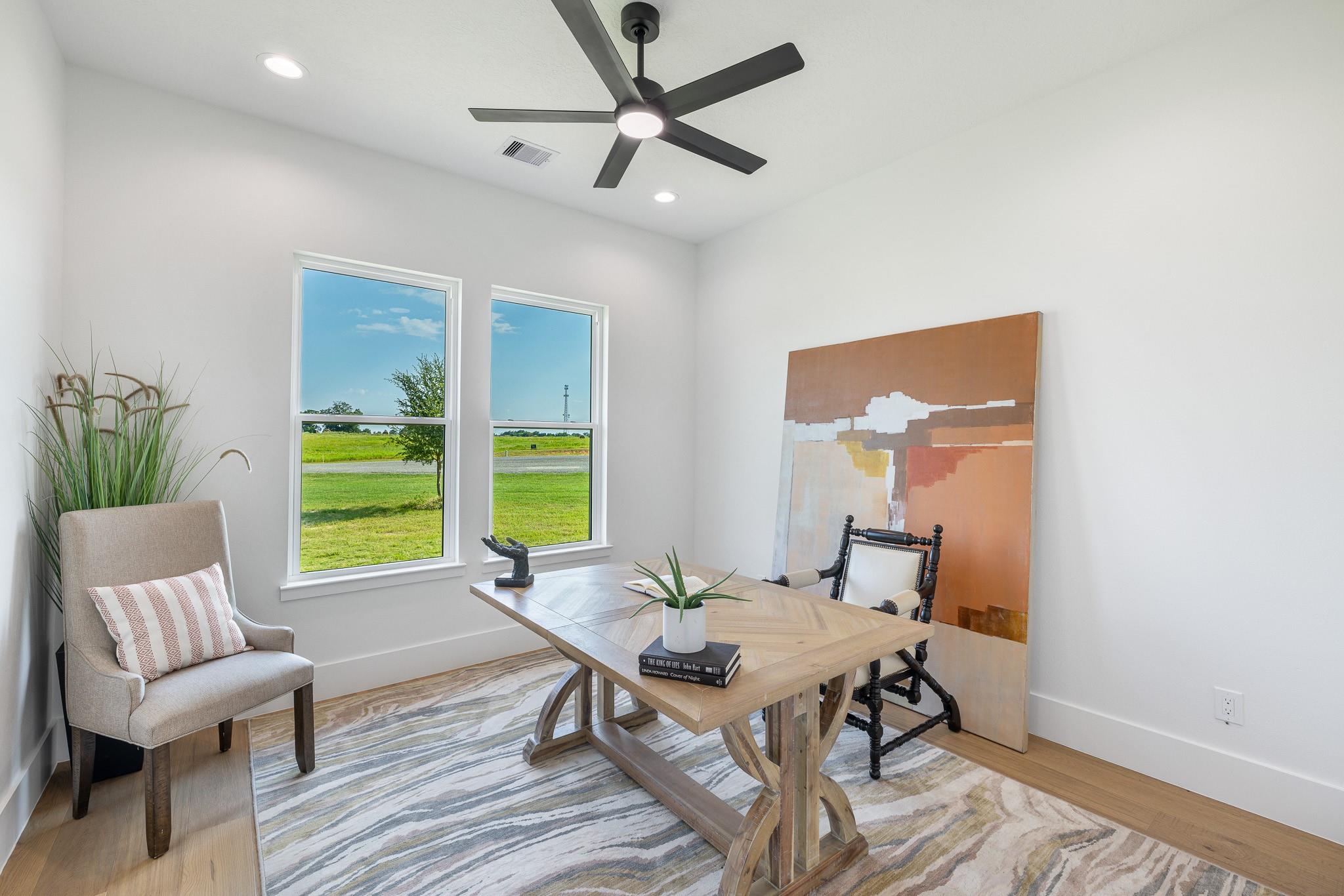 10343 Sunny Meadow Drive