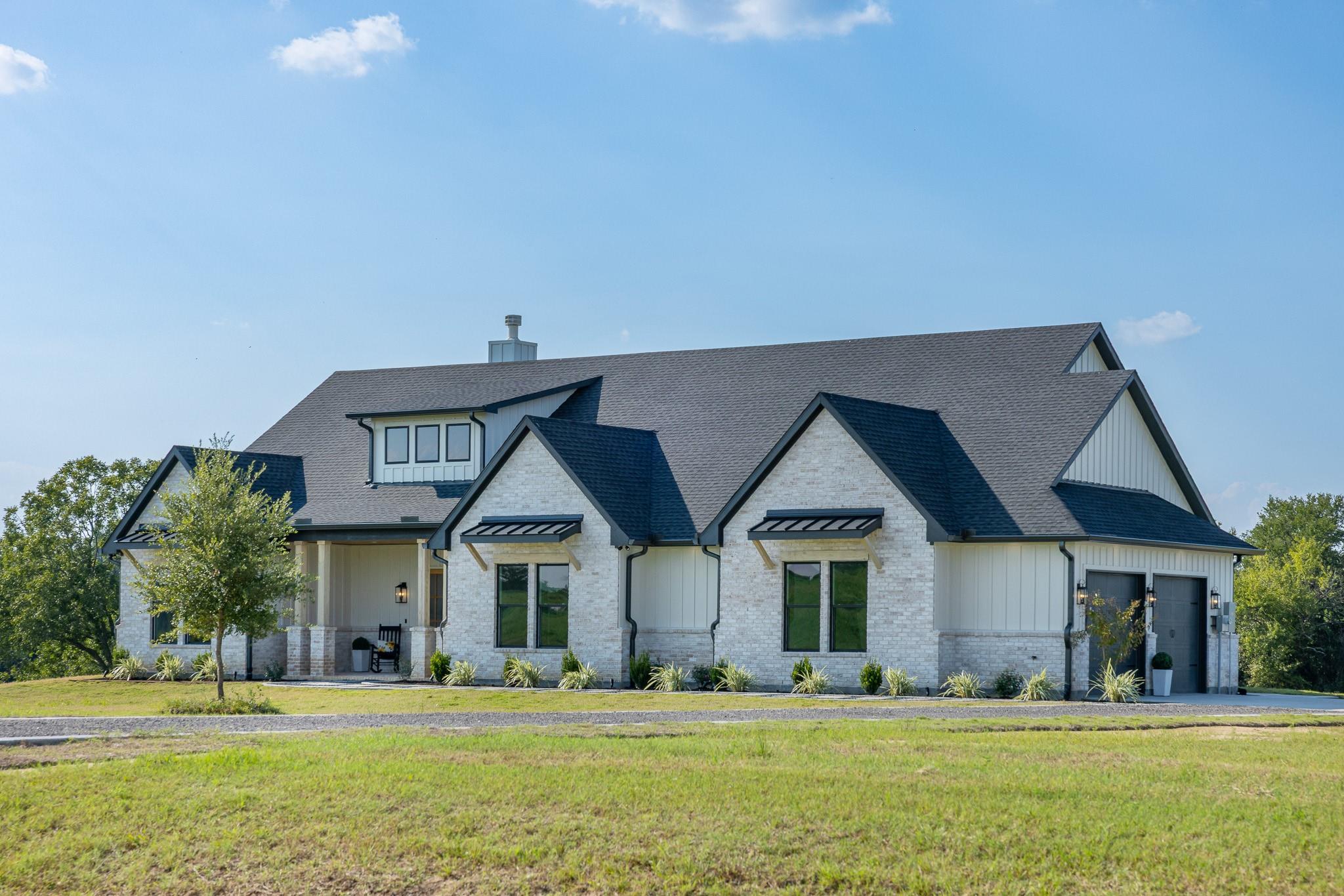 10343 Sunny Meadow Drive