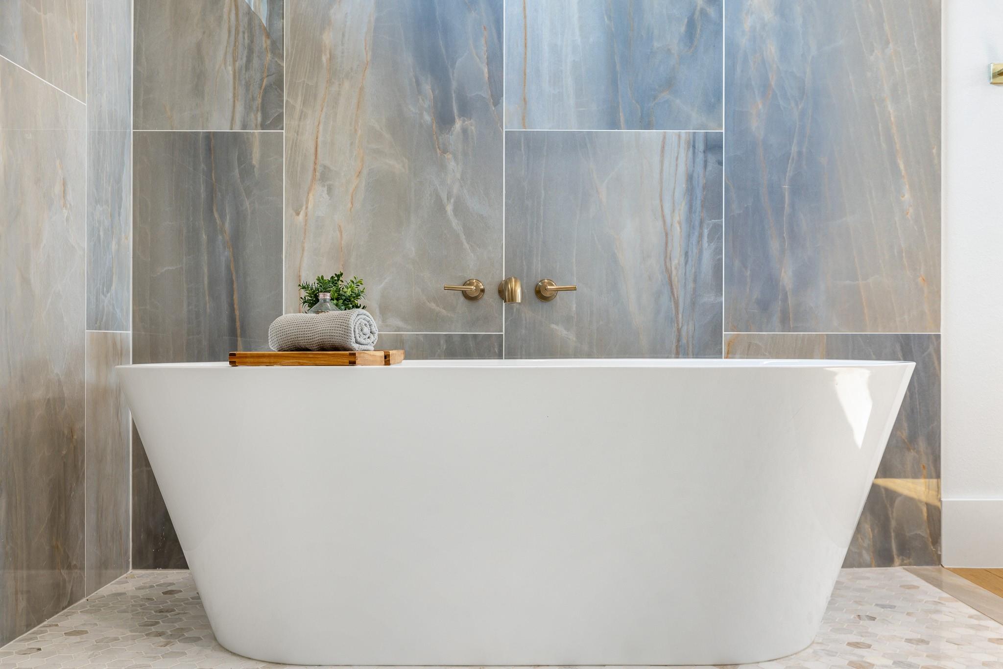 10343 Sunny Meadow Drive