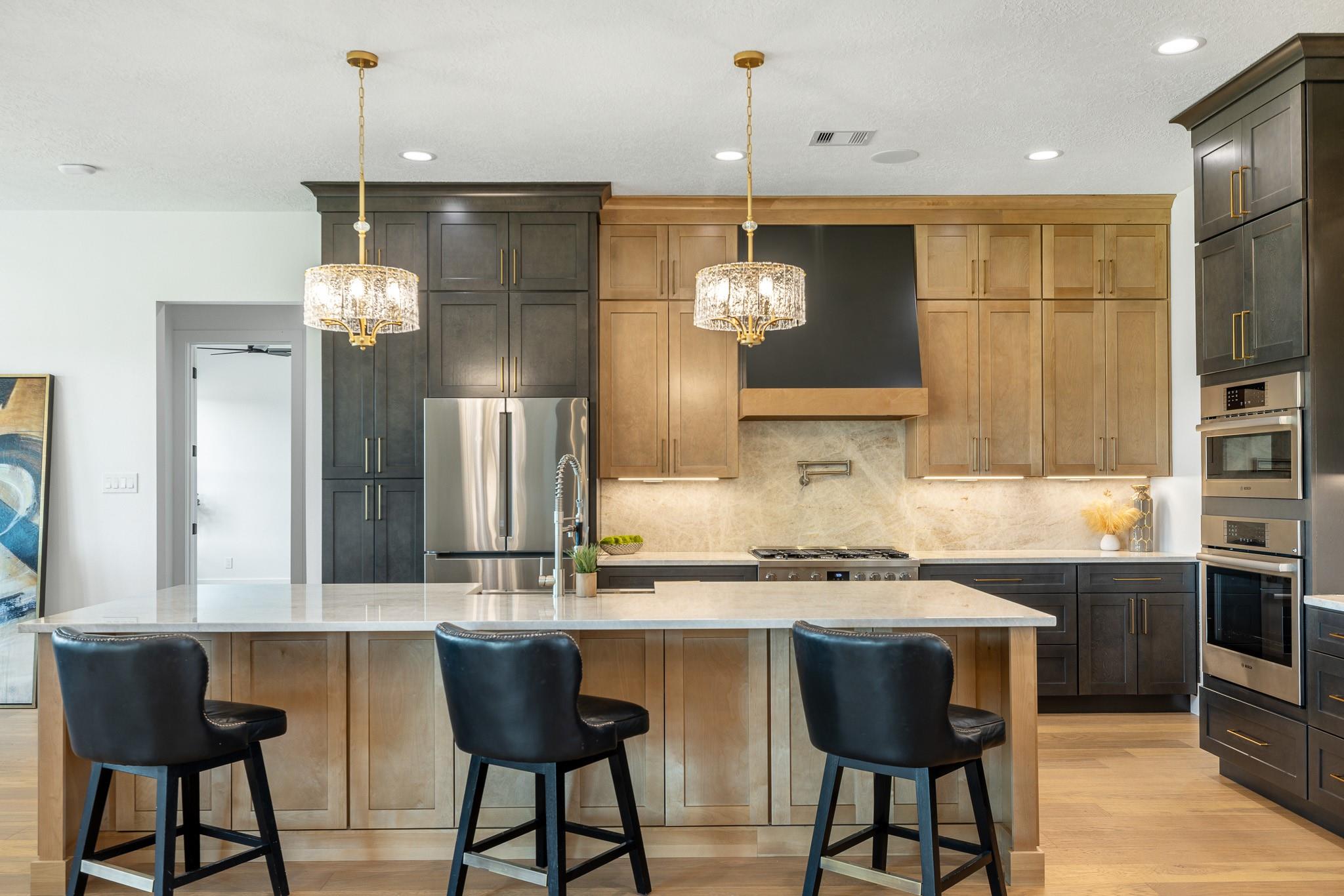 10343 Sunny Meadow Drive