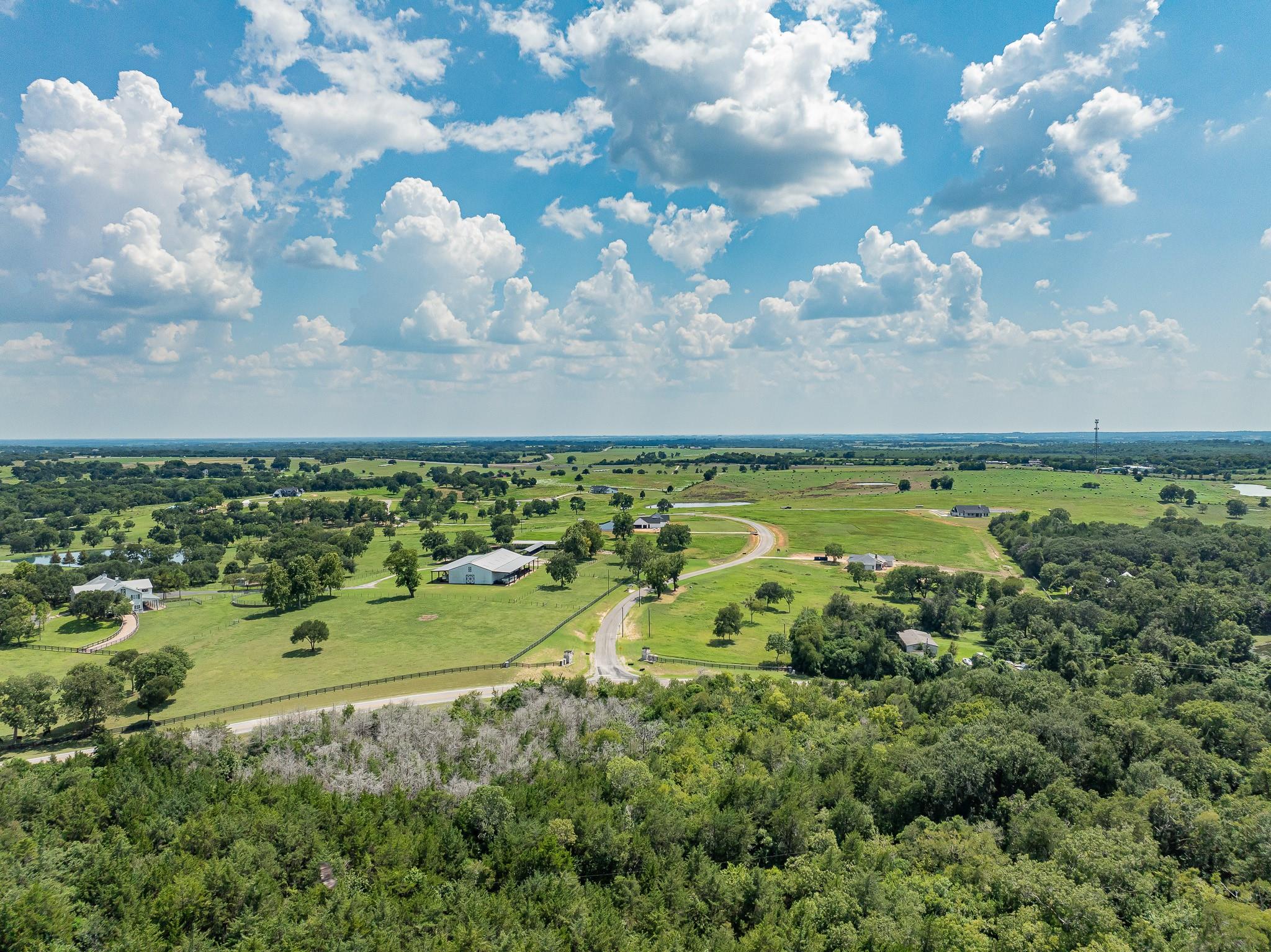 10343 Sunny Meadow Drive