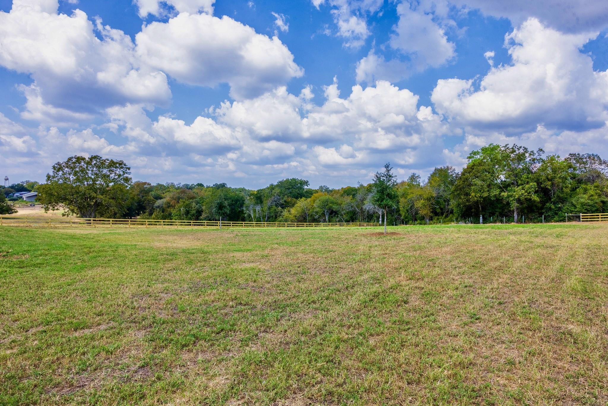 10343 Sunny Meadow Drive