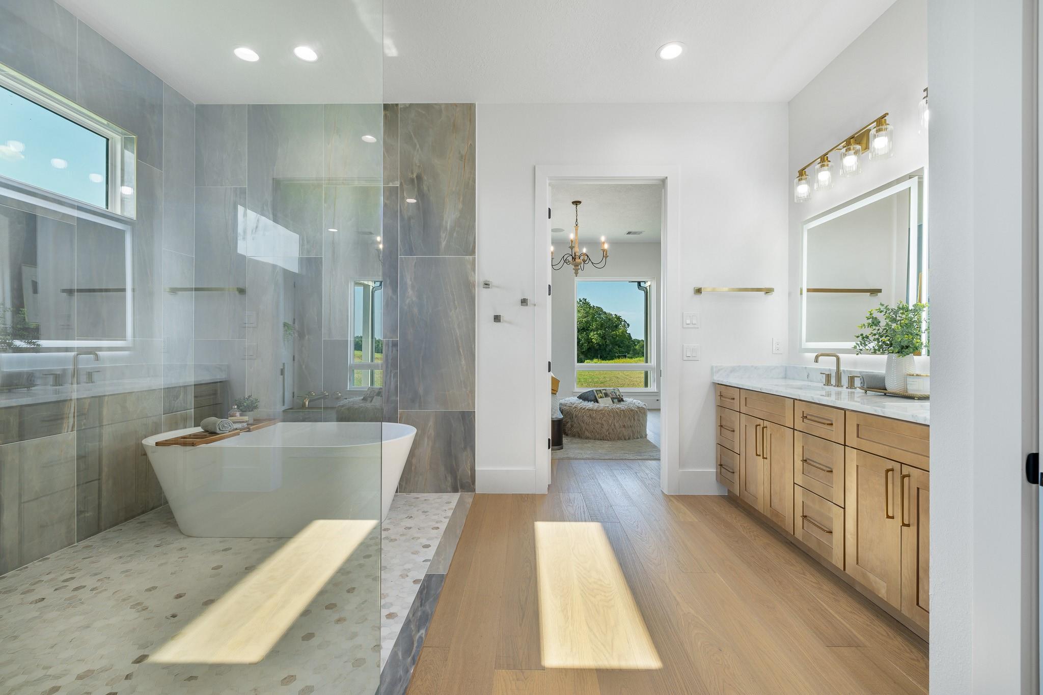 10343 Sunny Meadow Drive