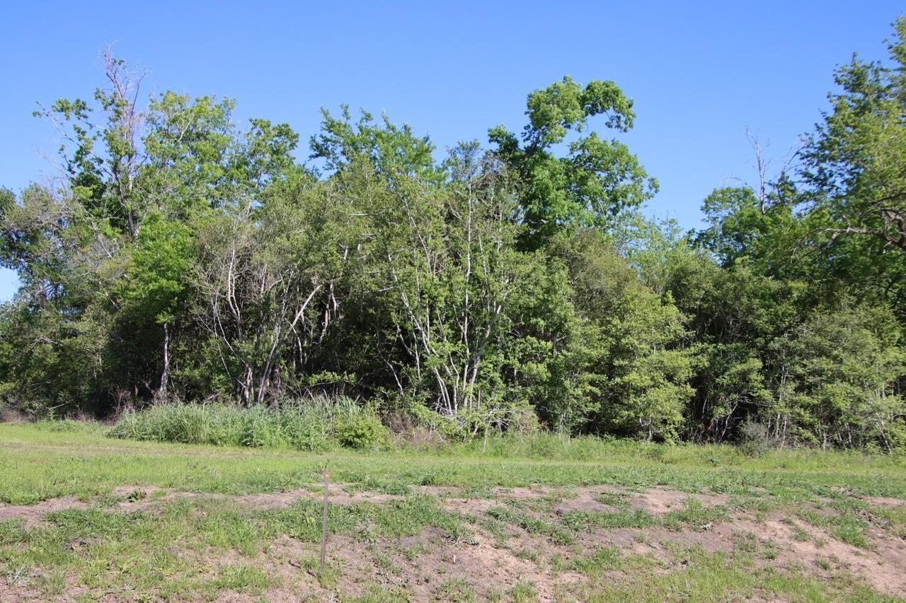 0 Wooded Reserve Court