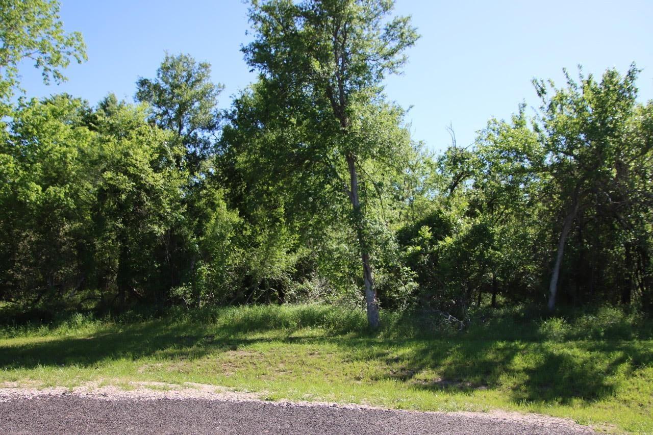0 Wooded Reserve Court
