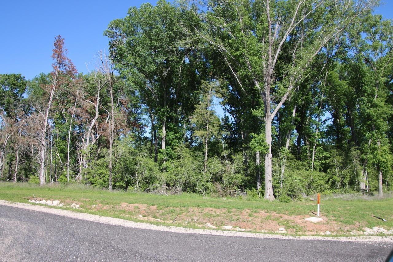 0 Wooded Reserve Court