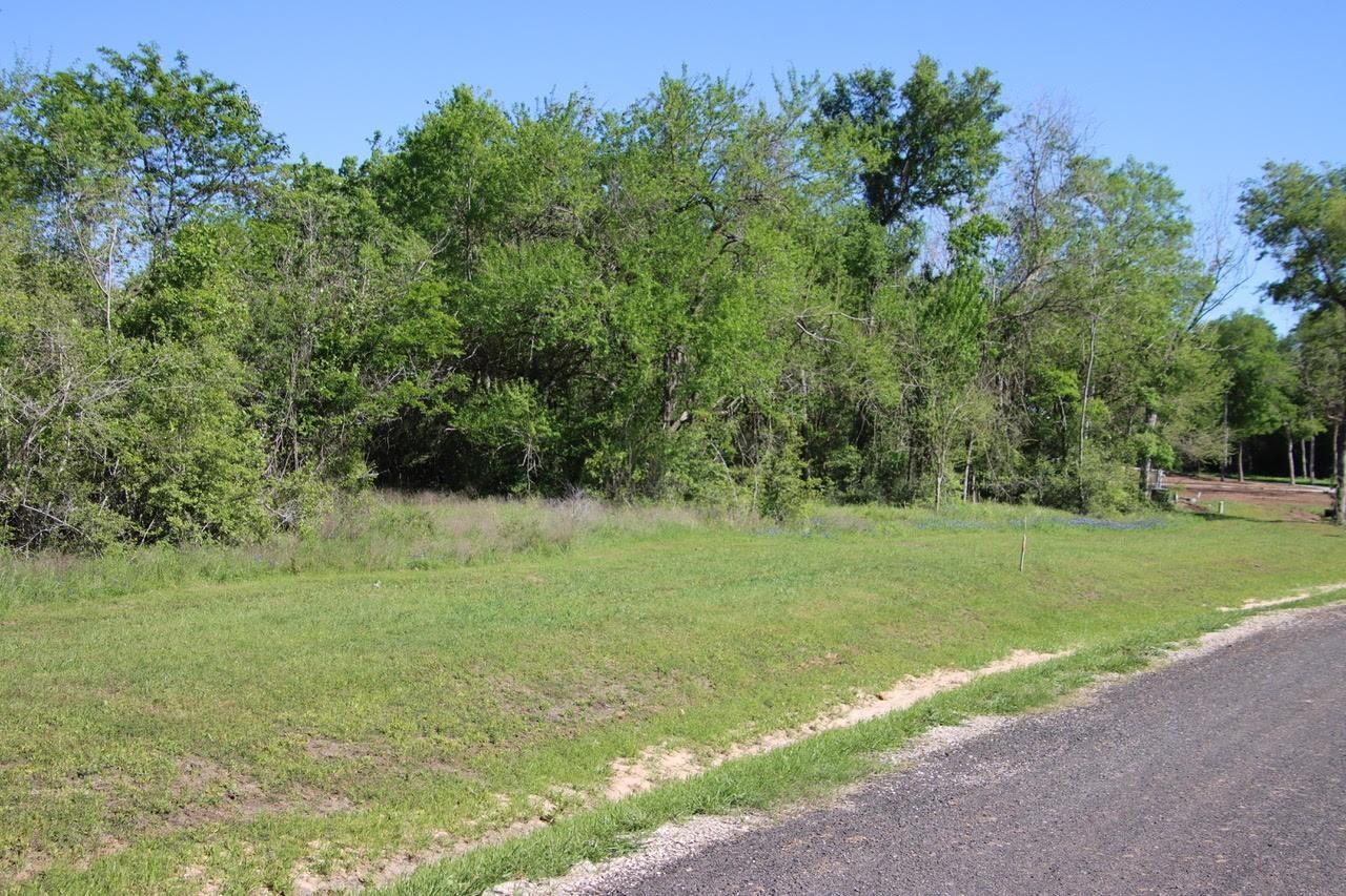 0 Wooded Reserve Court